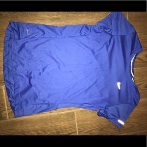 Nike Dri-fit